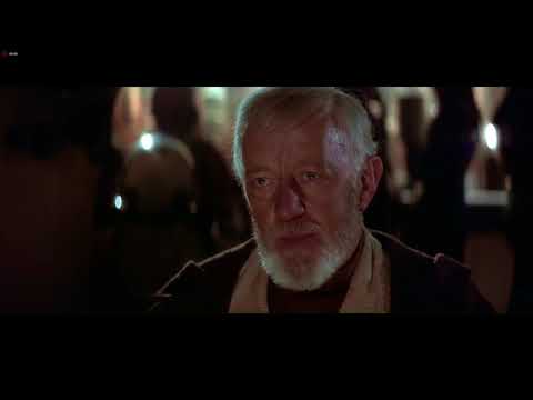 Yan Solo, je suis le capitaine du Millenium Condor