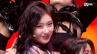 Download lagu '최초 공개' ITZY - BORN TO BE #엠카운트다운 EP.824 | Mnet 240111 방송 mp3 Download lagu '최초 공개' ITZY - BORN TO BE #엠카운트다운 EP.824 | Mnet 240111 방송 mp3