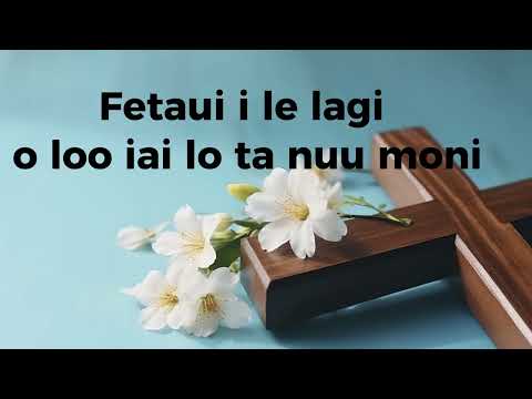 Moomooga Karaoke (With Backing Vocals)