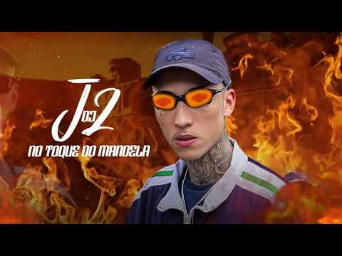 VEM FAZENDO ESSE MACETE / E DE PISTOL4 EU FICO LINDO - MC URUBUZINHO ( DJ J2 )