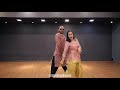 Duji Vaar Pyar Melvin Louis Ft Sunanda Sharma