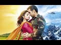Rab Se Mangi Thi Maine Best Love Whatsapp Status