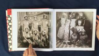 Unboxing Bobo Yéyé: Belle Époque in Upper Volta