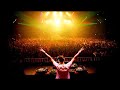 Jan Johnston - Flesh (DJ Tiesto Remix)