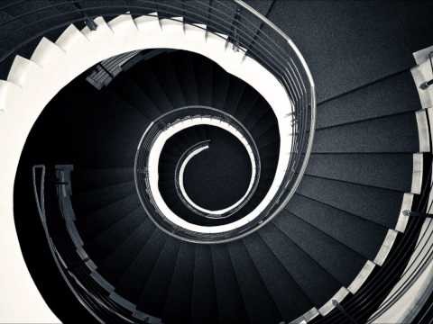 Колыбельная - DJ Gastronom