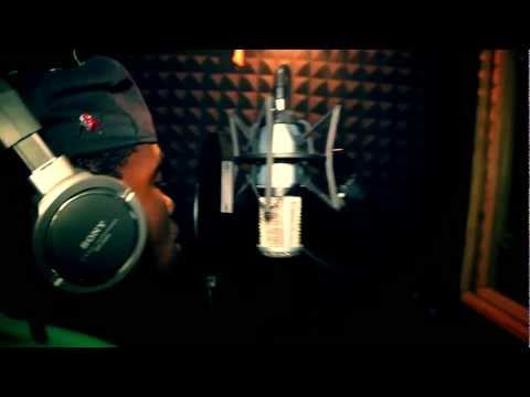 Yao Feat Dlc & Bewone - Think About U - G BLING FILM (HD)