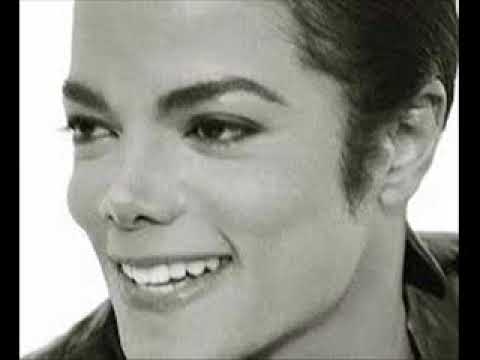 Michael Jackson - Dangerous (DJ Elavena Live Mix)