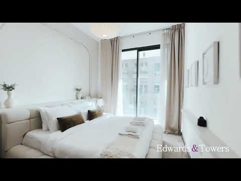 Property video thumbnail