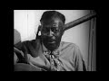 Son House - Forever On My Mind