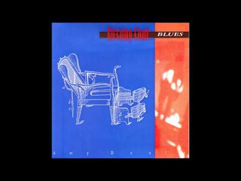 Amy Denio - Birthing chair blues