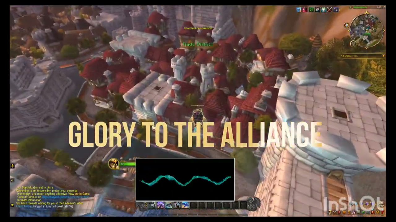 screenshot thumbnail