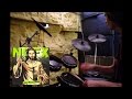 NOFX - I'm Going to Hell for This One (Drum ...
