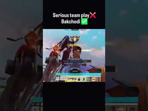 Best Gameplay Moments in COD Mobile! #shorts #cod #warzone