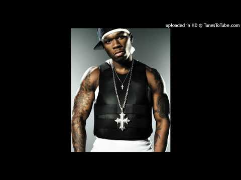 50 cent & g-unit & eminem - dj whoo kid-max payne - i'm a soldier (remix)