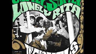 Softly softly / The Equals.