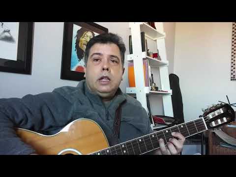 Água Da Vida - Silvestre Kuhlmann