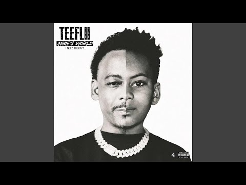 So Good (feat. SbA1 & Jemouri)