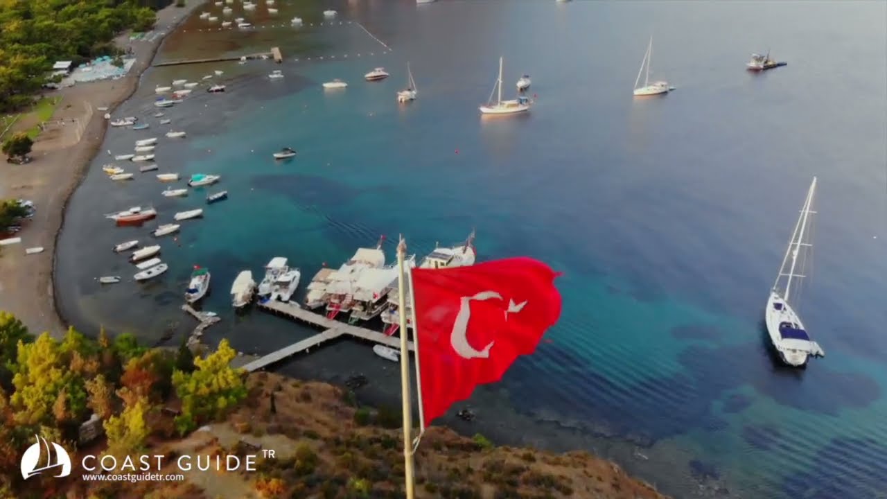 Kurucabük Video