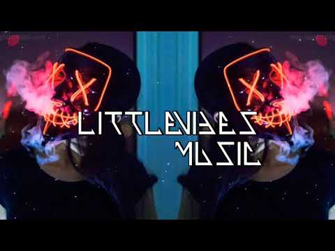 BINOME - DECK [ Z.M.S.S ]