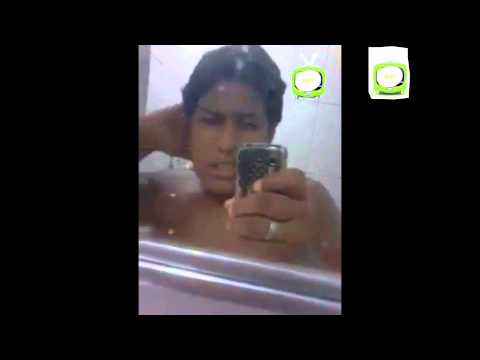 Drop Like Its Hot Mc Polisheik Feat Gordinho Bahia Chico Bioca