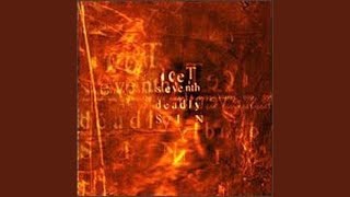 Don&#39;t Hate The Playa