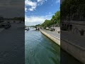 Notre Dame Cathedral