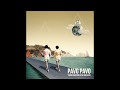 Pavo Pavo Ran Ran Run