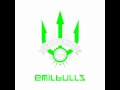 Emil Bulls - The Concubines Of Debauchery ...