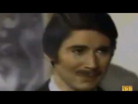 (Camilo Sesto) Colorina - Tv Y Novelas 2