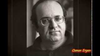 Selda Bağcan - Uğurlar Olsun ( Uğur Mumcu&#39;ya Ağıt )_