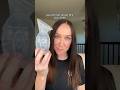 The Haakaa Pump A MUST Baby Piece Breastpump Breastfeeding Babyproducts Babytips Haakaa Nz