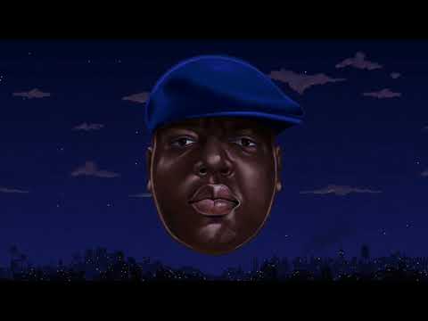 #21. Master Of Ceremonies- Lyrical LandLORDZ featuring: MC Supernatural