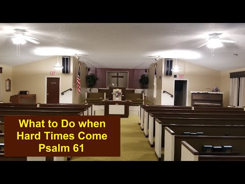 Sunday Morning 8/15/2021