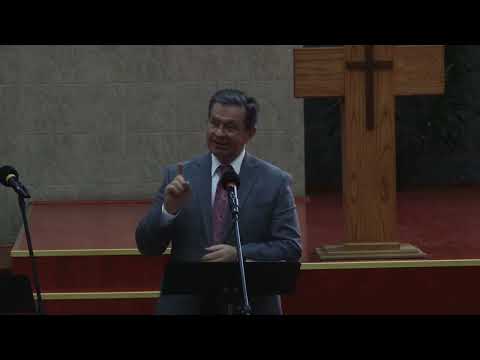 Fratele Paul Negrut marturiseste o experienta uimitoare cu Liviu Olah cand era bolnav de Alzeimer