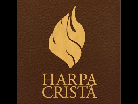 Harpa Cristã - Minha Seleção Volume  1