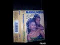 Marhumbini Sisters Ntam Ntamubyela