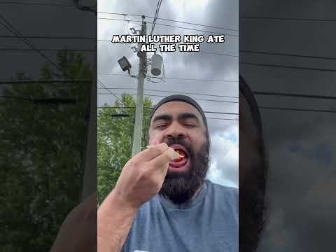 Atlanta, Georgia: An Honest Review of the City