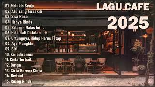 Download lagu ABUM LAGU CAFE SANTAI TEMAN KERJA mp3