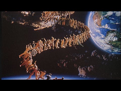 I GET IT - Travis Scott & Gunna AI Remix