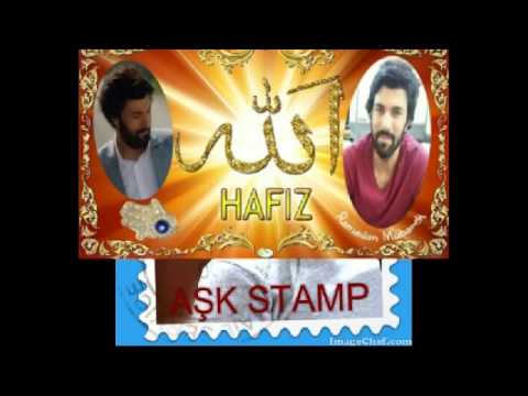 Happy birthday Haniyah!!