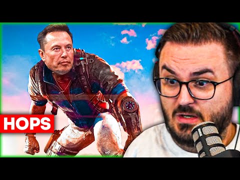 Jules neues Video ist STARK!