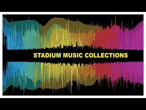 Stadium Club Jakarta Tribute DJ Bobby Suryadi Mix 2020