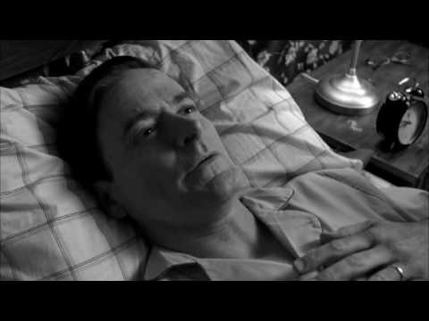 CHARLIE THISTLE I Wonder