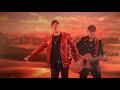 AUDIO 2 Mediterranea Sei Feat Tony Esposito Official Video