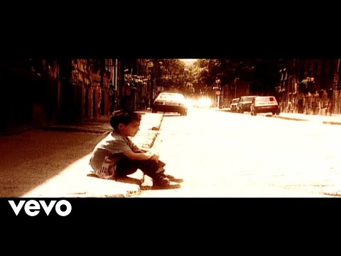 Fekete Vonat - Forró A Vérem