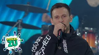 The Motans - Jackpot (Live la Forza ZU 2019) The Motans - Jackpot (Live la Forza ZU 2019)