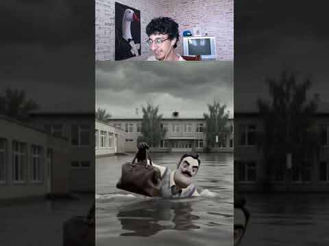Fərqi yoxdu gələr o