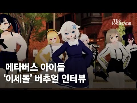 아이콘