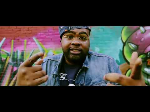 Highlife Gully - 90's Shit (Official Video)