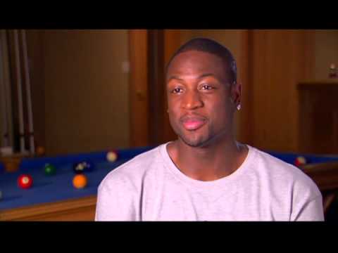 Wayne Wade - Politics Politics